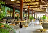 Rixos The Palm Hotel & Suites foto 6