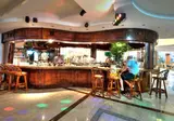 Avlida Hotel foto 6