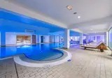 Asterias Beach Hotel foto 26