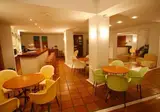 Hanioti GrandOtel foto 4