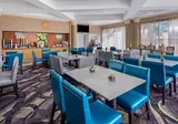 La Quinta Inn & Suites by Wyndham Miami Airport West foto 8