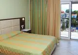 Majestic Hotel & Spa foto 11