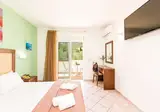 Xidas Garden Charm Resort foto 3