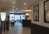 Le Bon Hotel foto 6