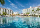 Sandals Dunn's River foto 21
