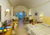 Giannoulis Grand Bay Beach Resort foto 18