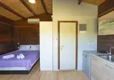 Fly & Go Golden Sun Villas foto 25
