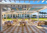 Gravity Hotel & Aqua Park Sahl Hasheesh foto 8