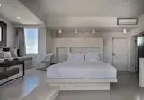 West East Suites foto 25