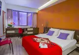 Novus City Hotel foto 13