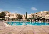 Royal Kenz Hotel Thalasso & Spa foto 1