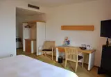 Hilton Sorrento Palace foto 28