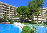 Catalonia Park Apartamentos foto 3