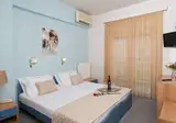 Hotel Europe foto 2