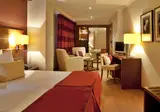 Turim Europa Hotel foto 22