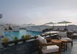 DoubleTree by Hilton Muscat Qurum foto 1