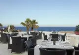 The Westin Dragonara Resort, Malta foto 4