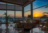 La Terrazza Hotel foto 9