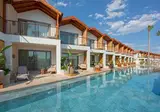 Day One Beach Resort & Spa foto 1