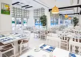 Al Hamra Residence foto 6