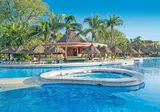 Iberostar Tucan foto 15