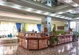 Hotel Kokkari Beach foto 24