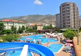 Club Sidar foto 4