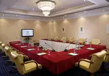 Sheraton Grand Doha Resort & Convention Hotel foto 13