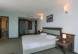 Lion Hotel Sunny Beach foto 2