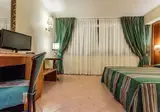 Raeli Hotel Archimede foto 19