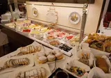 Graben Hotel foto 29