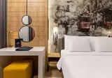 Days Inn & Suites by Wyndham Esenyurt foto 12