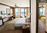 Hotel Defne Dream foto 20