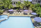 Le Palmiste Resort & Spa foto 16