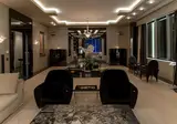 Hyatt Centric Levent Istanbul foto 30