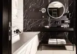 Melior Boutique Hotel foto 6