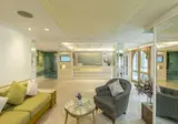 La Petite Salil Sukhumvit Thonglor 1 foto 9