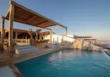 Alissachni Mykonos foto 4