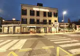 Hotel Panorama foto 16