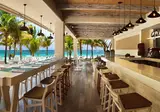 Catalonia Royal Tulum foto 16