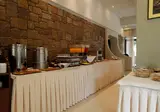 Saint Constantin Hotel foto 9