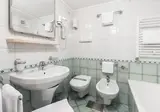 Hotel San Moise foto 19