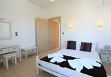 Iraklis foto 5