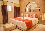 Riad les Oliviers foto 8