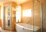 L'Andana foto 30