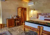 Petra Inn Cappadocia foto 8