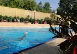 Viole Country Hotel foto 9