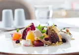 Acropolian Spirit Boutique Hotel foto 8