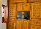 Riad Dar Salima foto 7