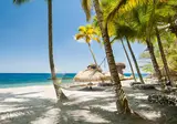Anse Chastanet foto 15